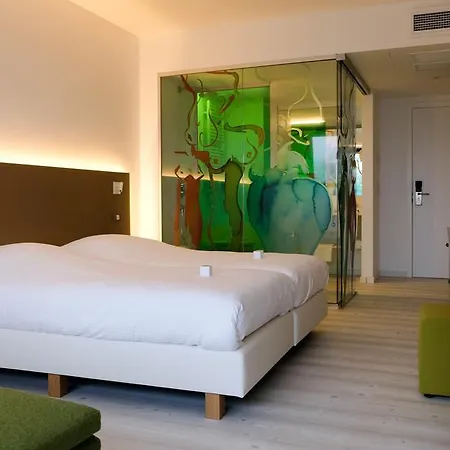 Corbie Ring Hotel Lommel